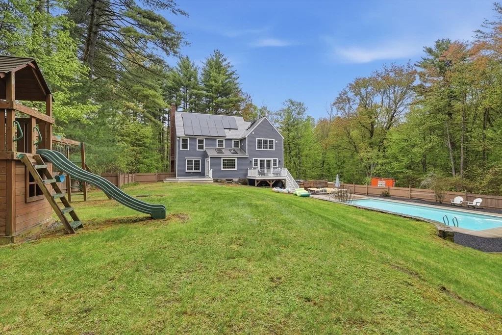 Photo of 91 Green Road
