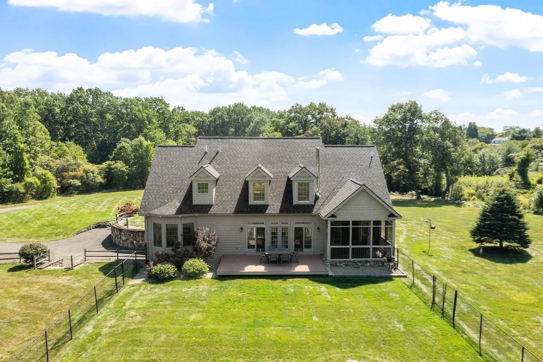 Photo of 11 Cider Ln