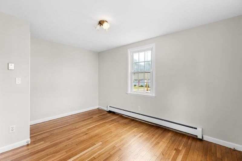 Photo of 273 River St