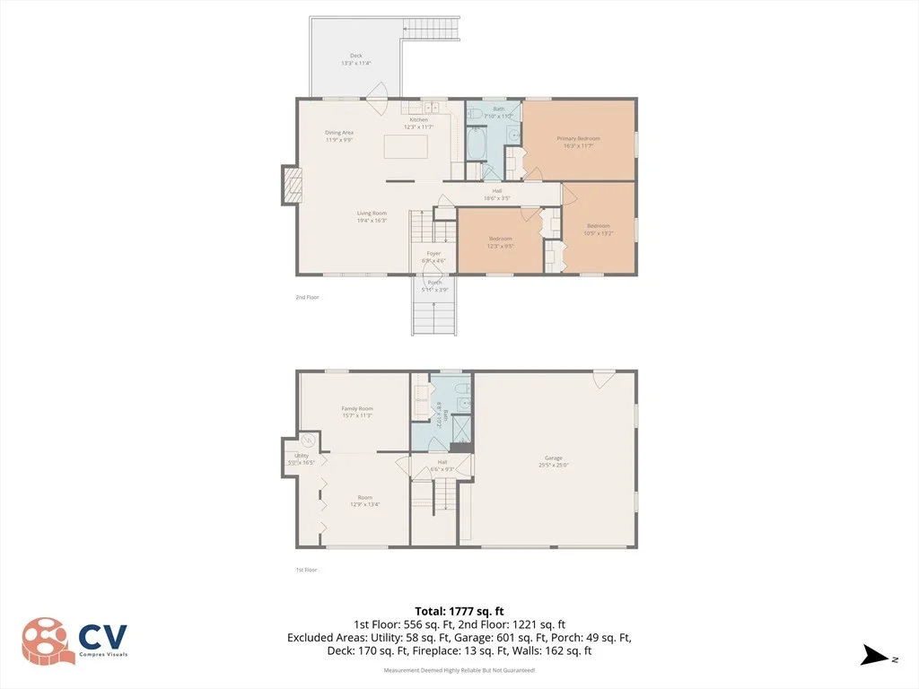 Photo of 20 Fiske Ave
