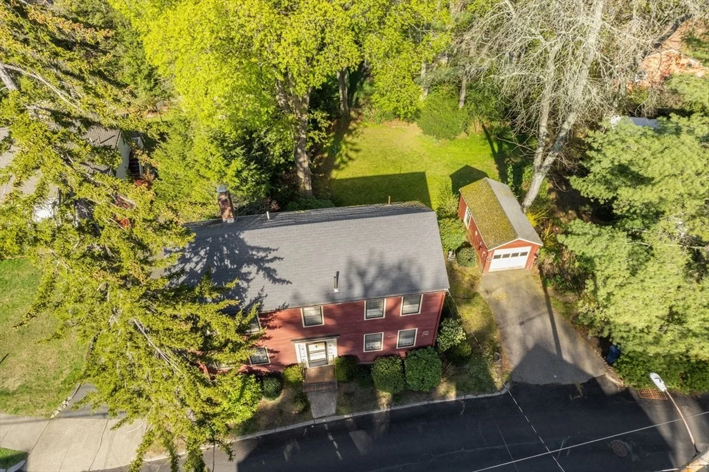 Photo of 30 Troy Ln