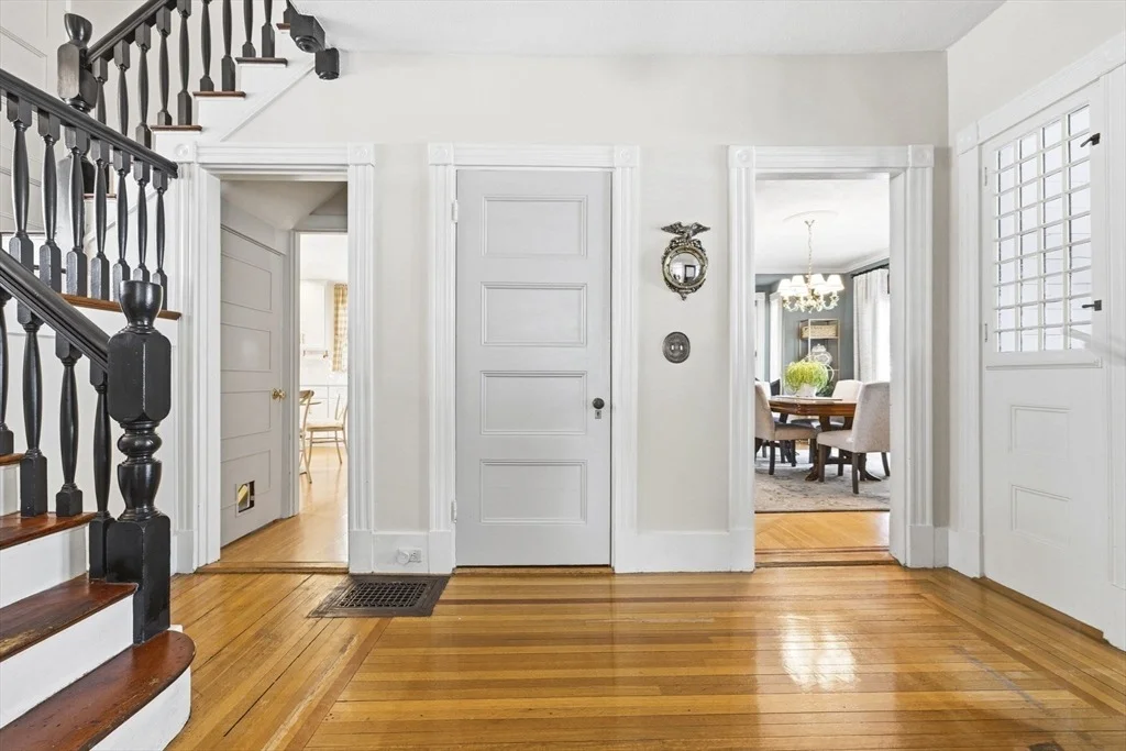 Photo of 31 Morrison Ave