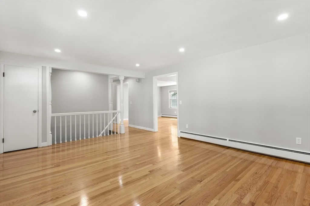 Photo of 40 Central Ave