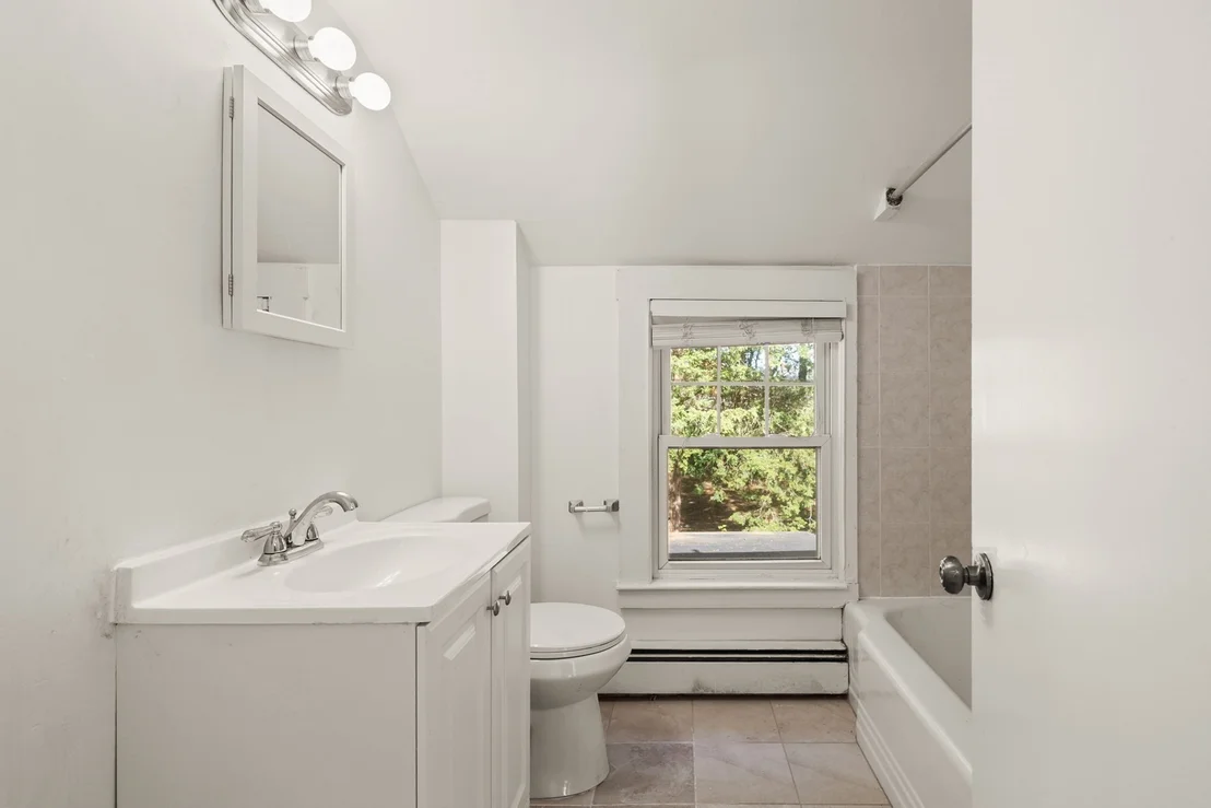 Photo of 21 Goldsmith Ave