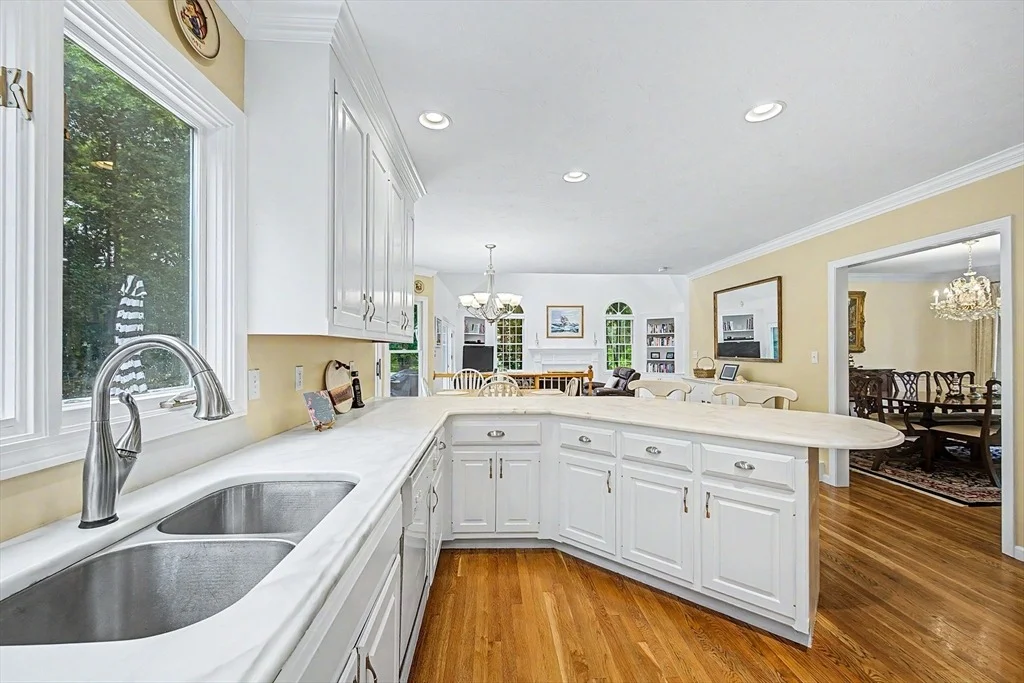 Photo of 4 Mary Way
