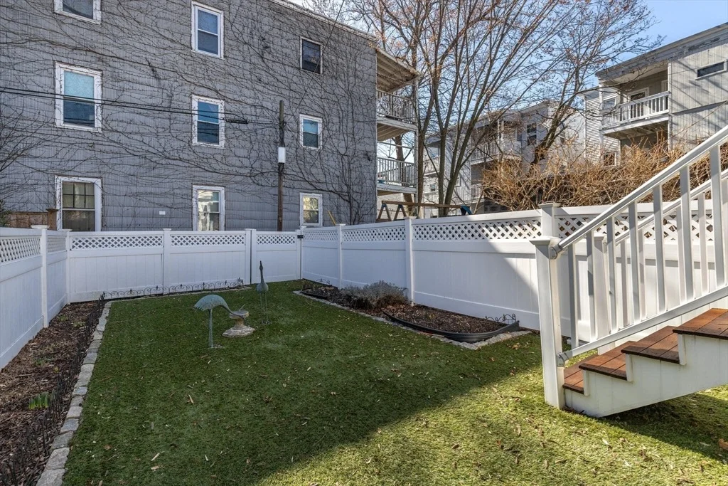 Photo of 26 Upton St