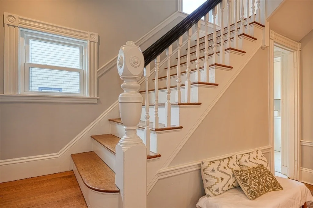 Photo of 71 Larch Rd