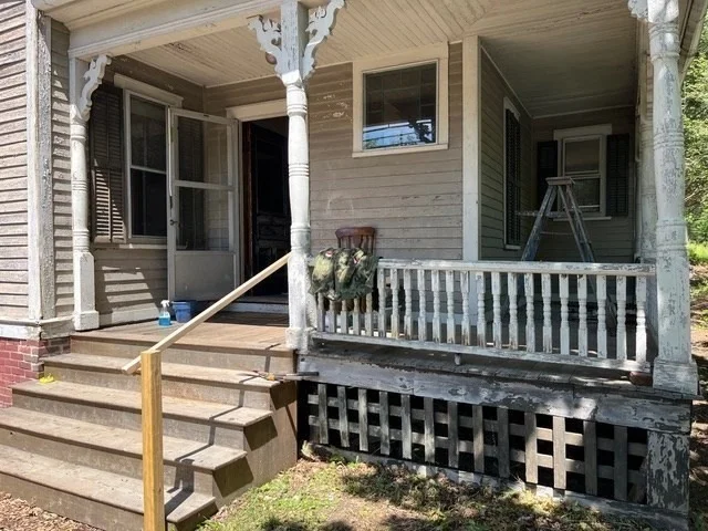 Photo of 107 Riverside Drive