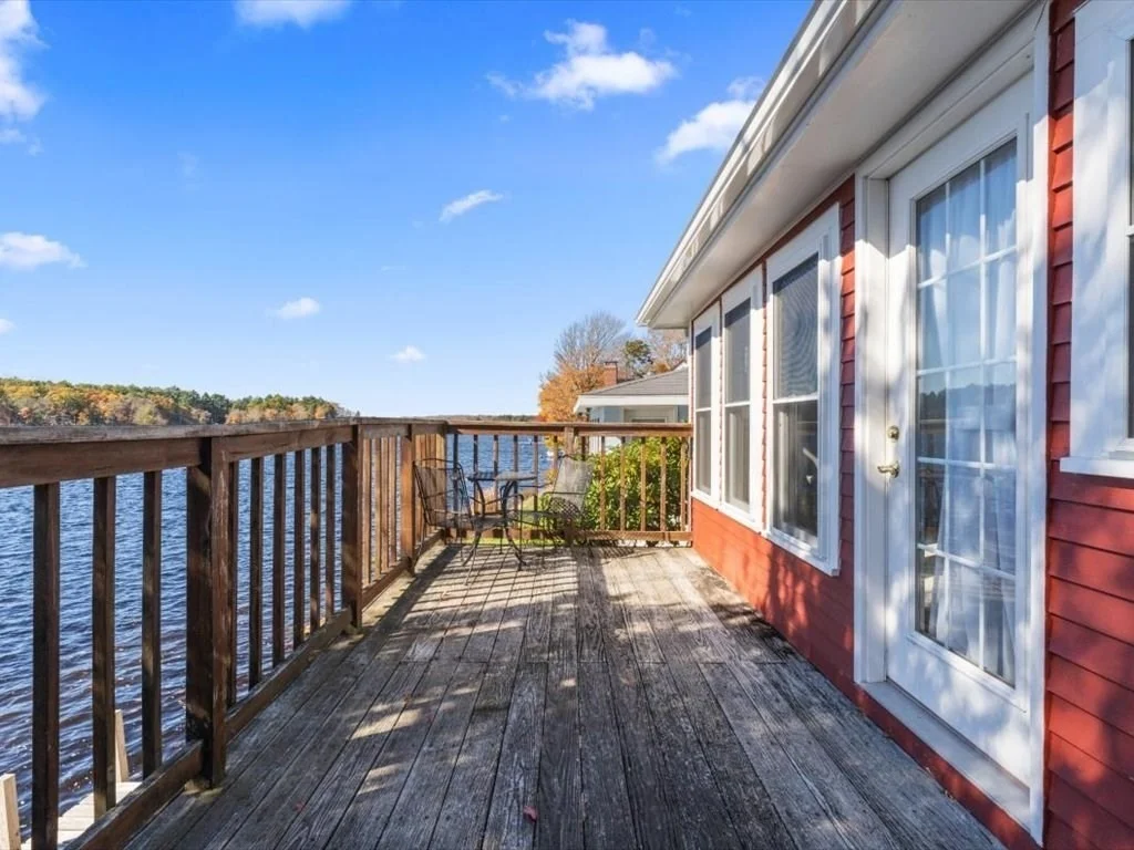 Photo of 25 Ocean Ave