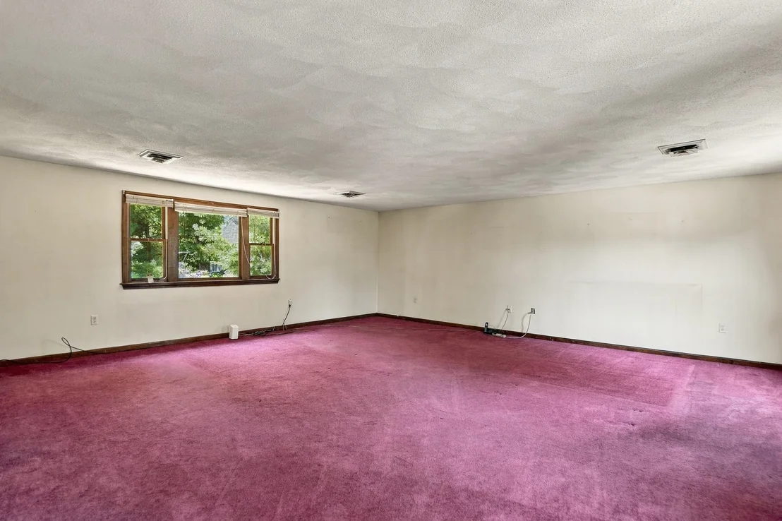 Photo of 2 Clifford Road