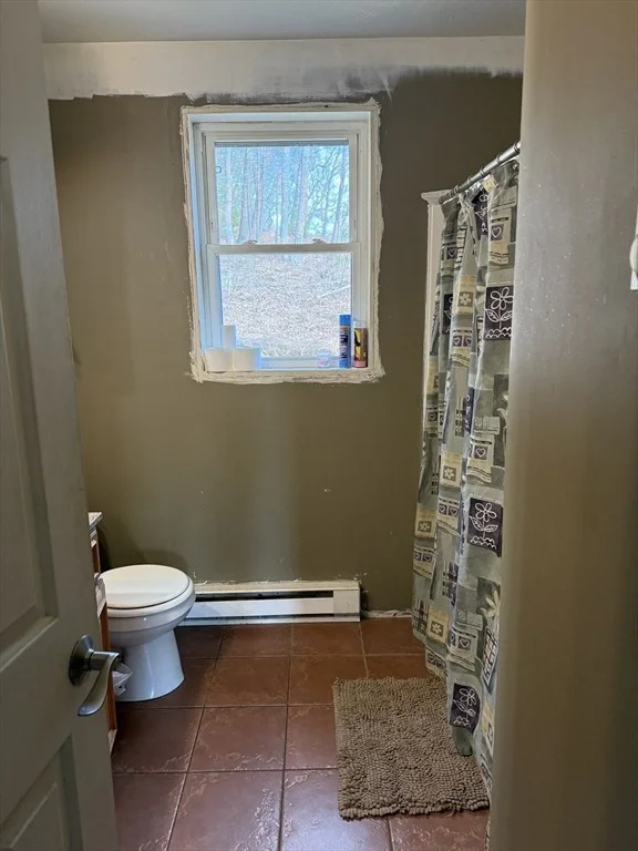 Photo of 335 Mashapaug Rd