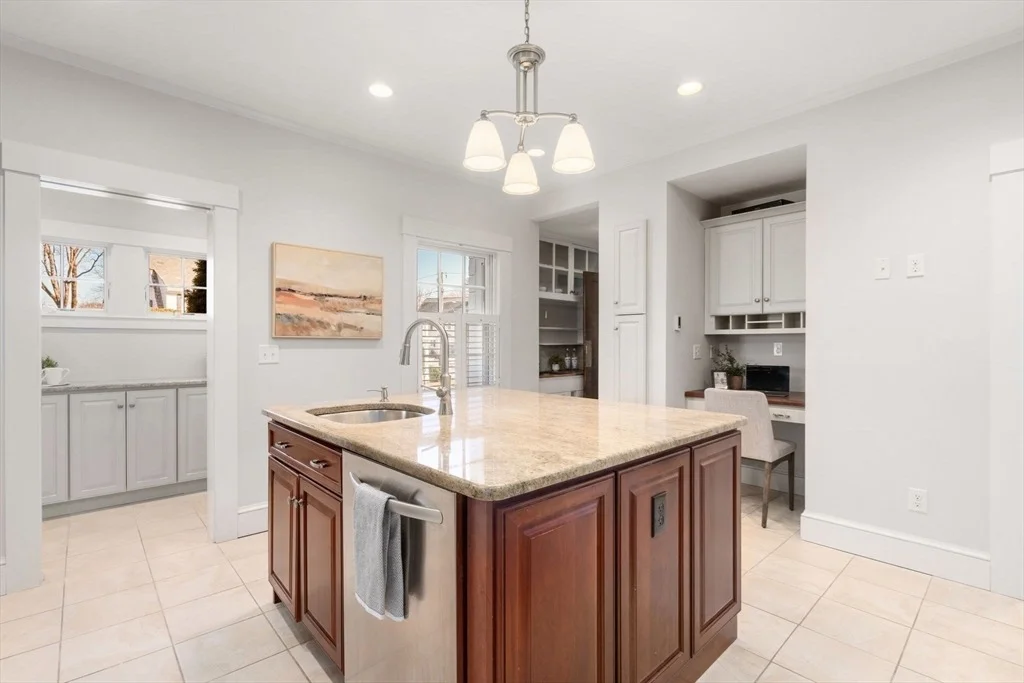 Photo of 40 Hillcrest Road