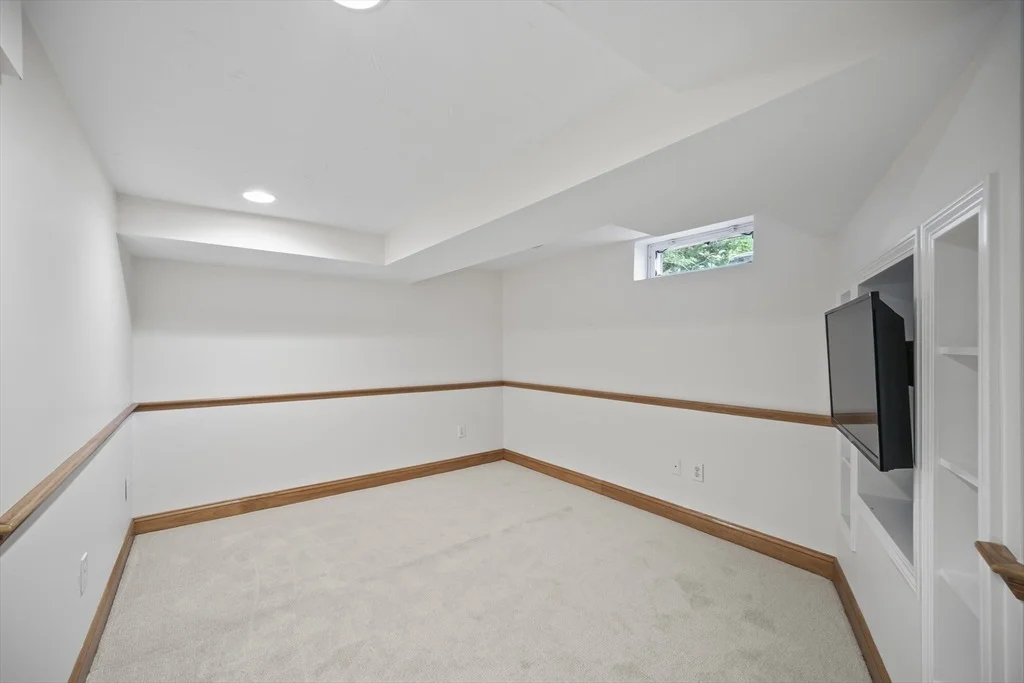 Photo of 447 Peakham Road