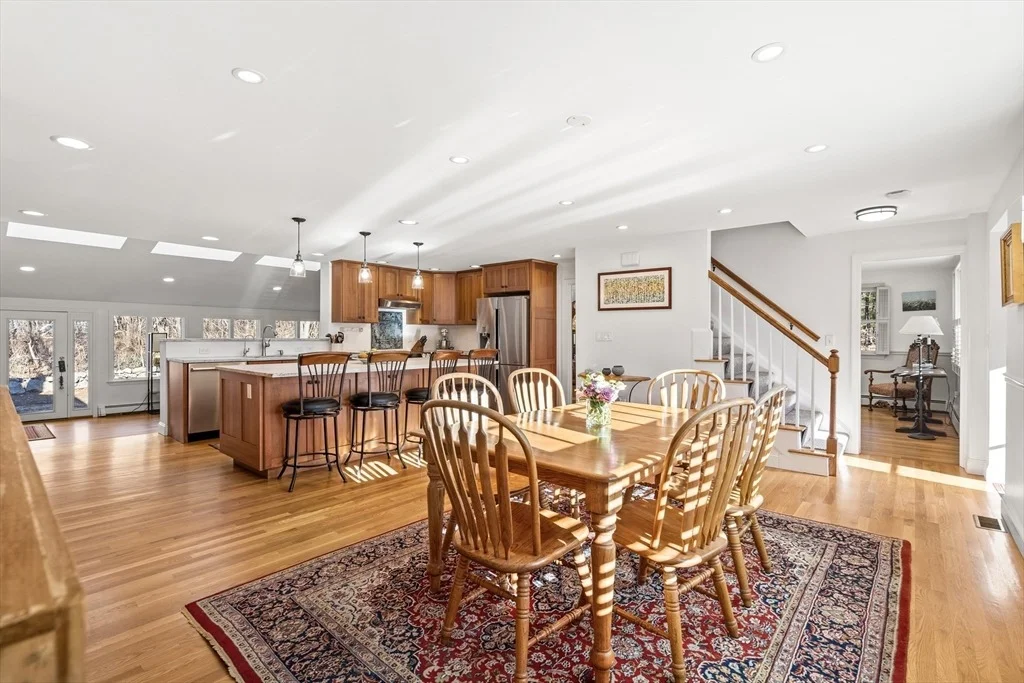 Photo of 6 Tall Tree Drive
