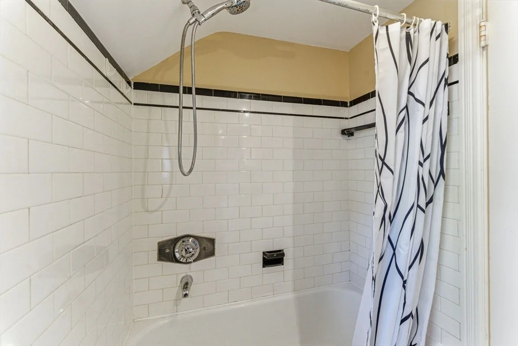 Photo of 65 Spring St