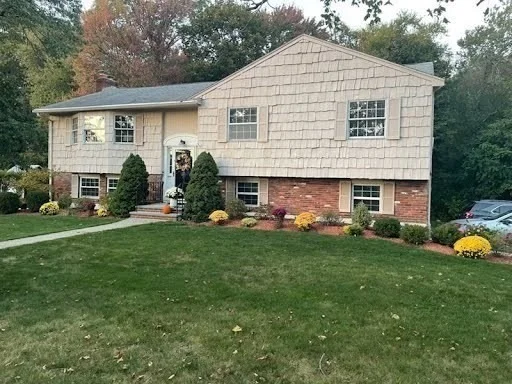 Photo of 3 Harvard St
