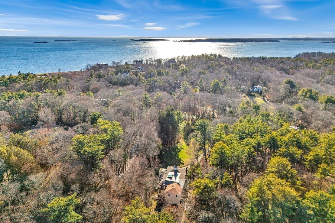 Photo of 48 Paine Avenue