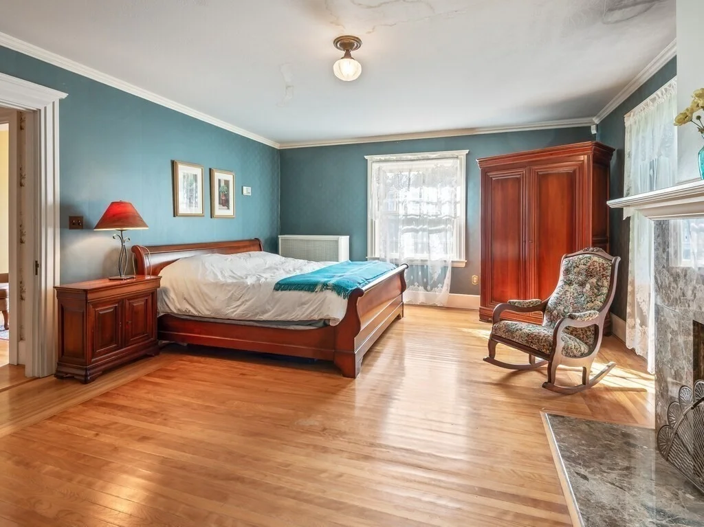 Photo of 19 Kenilworth Road