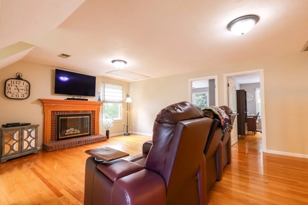 Photo of 7 Daisley Place