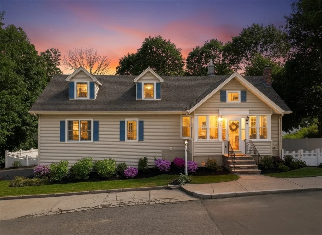 Photo of 17 Garden Rd