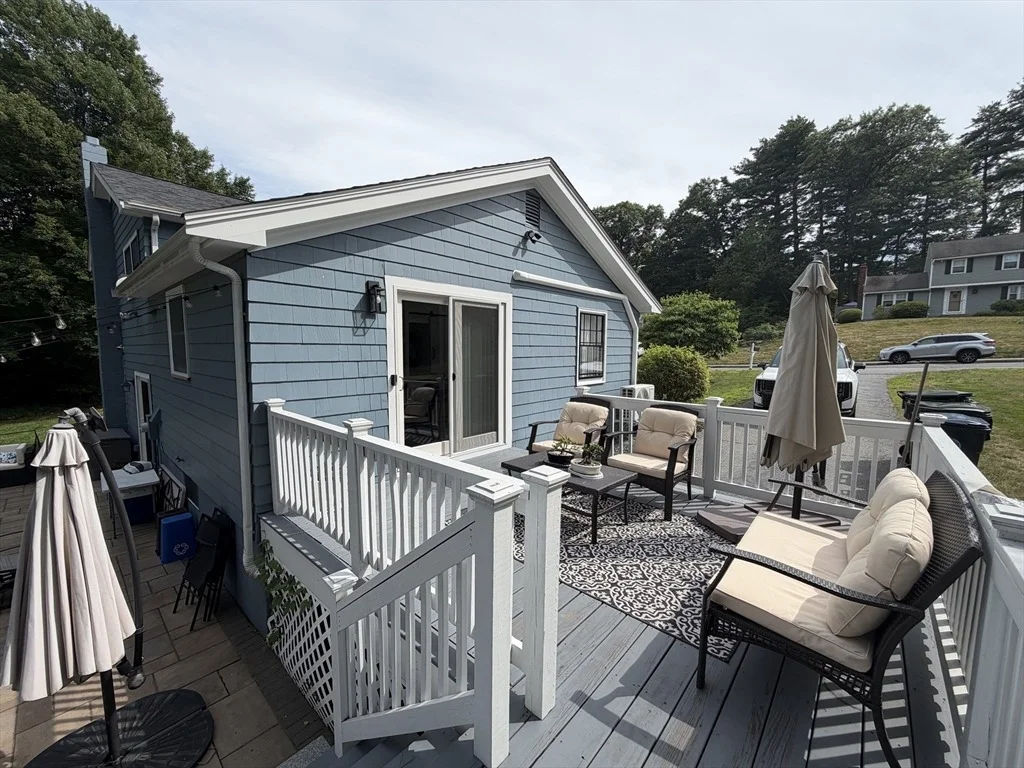 Photo of 23 Lambert Cir