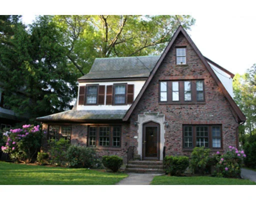 Photo of 22 Brackett Road