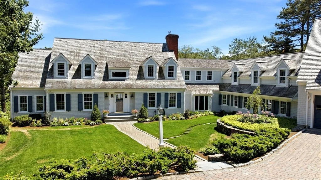 Photo of 375 Baxters Neck Rd