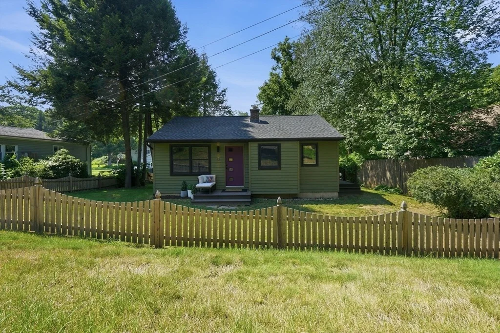 Photo of 41 Miller Rd