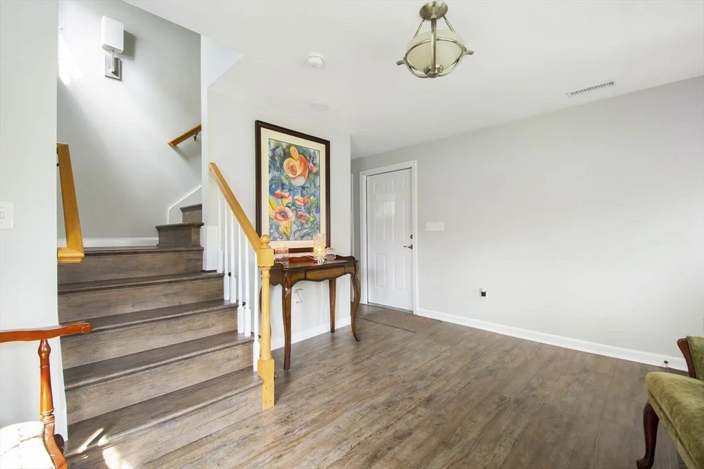 Photo of 3 Frongillo Farm Rd