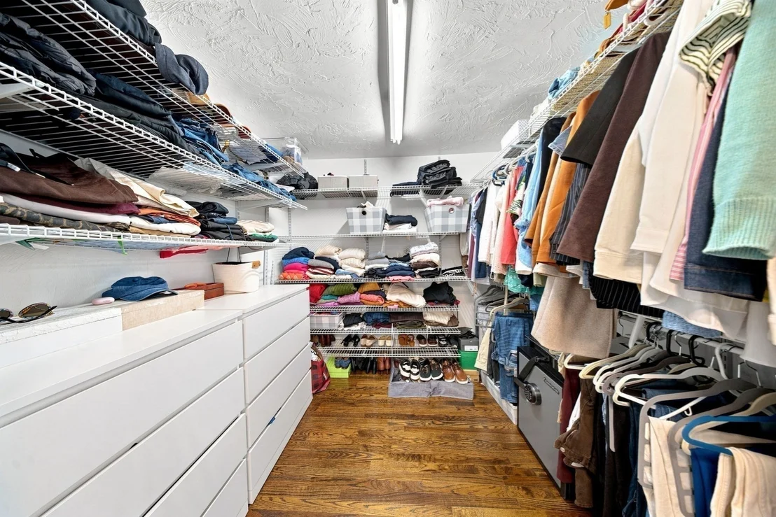Photo of 134 Parker Rd