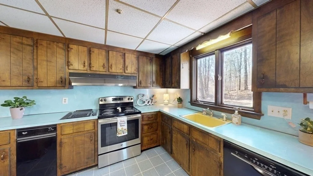 Photo of 21 Shady Lane