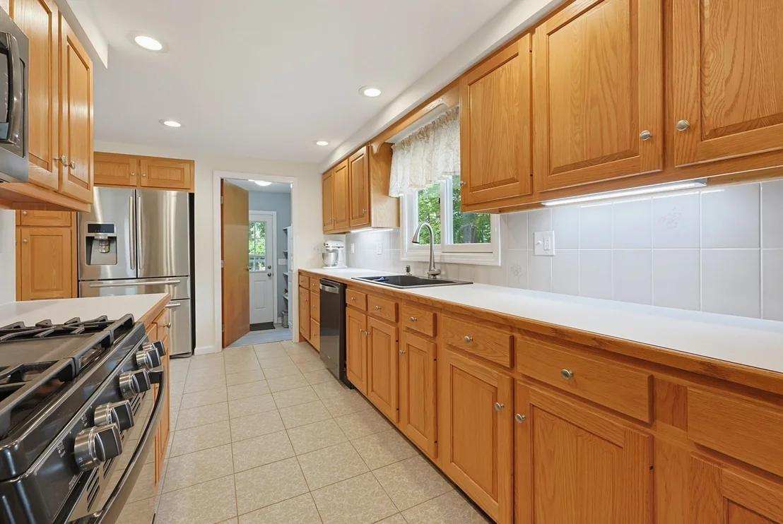 Photo of 343 Central St