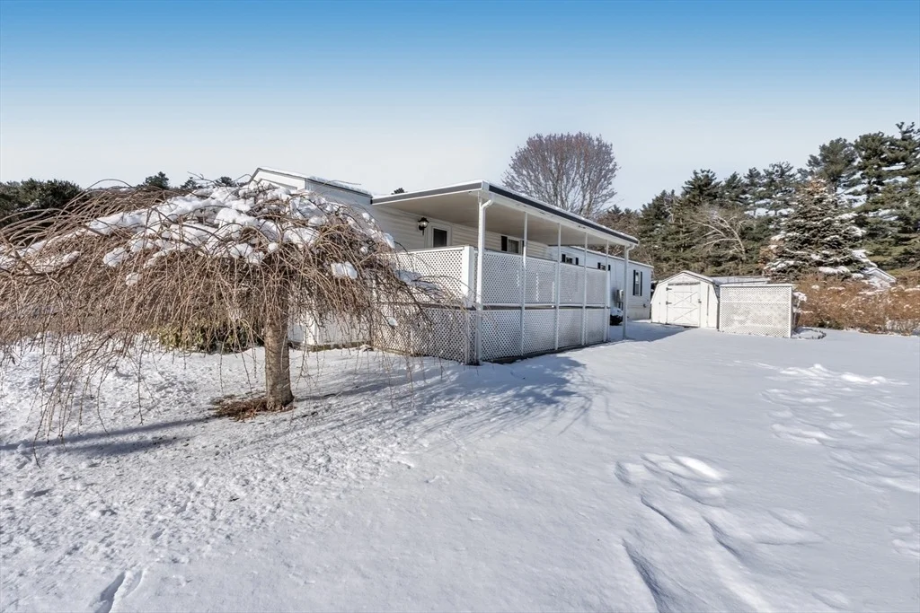 Photo of 222 Park Circle