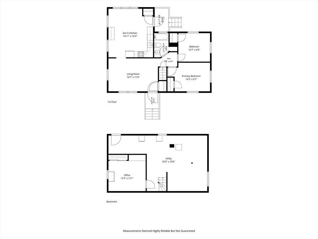 Photo of 23 Leland Road