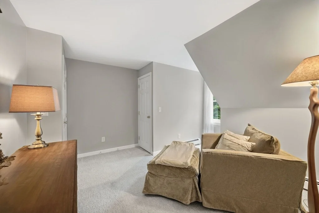 Photo of 82 Spofford Road