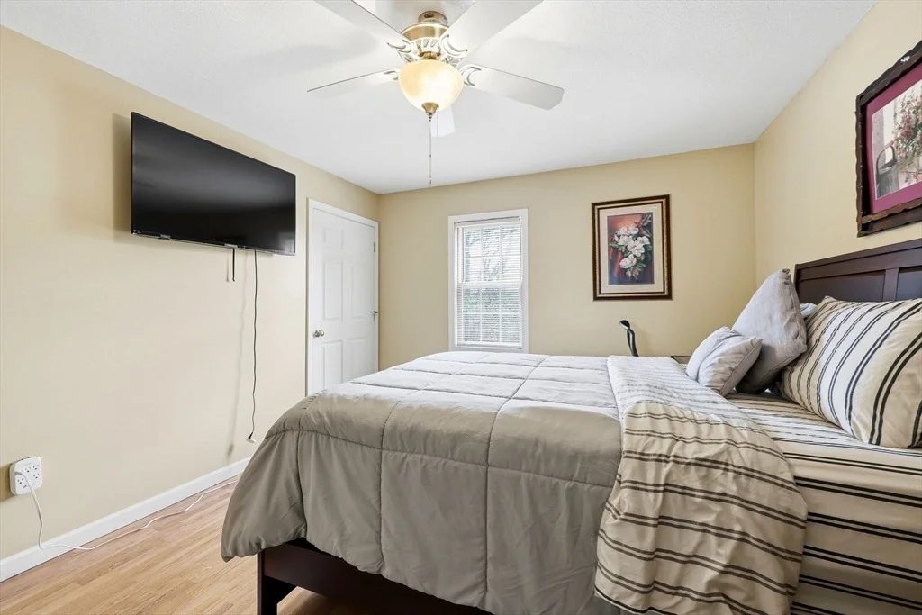 Photo of 17 Sherman Hill Rd