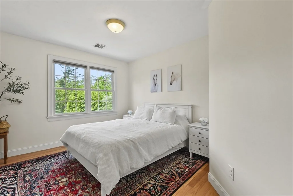 Photo of 72 Kim Place