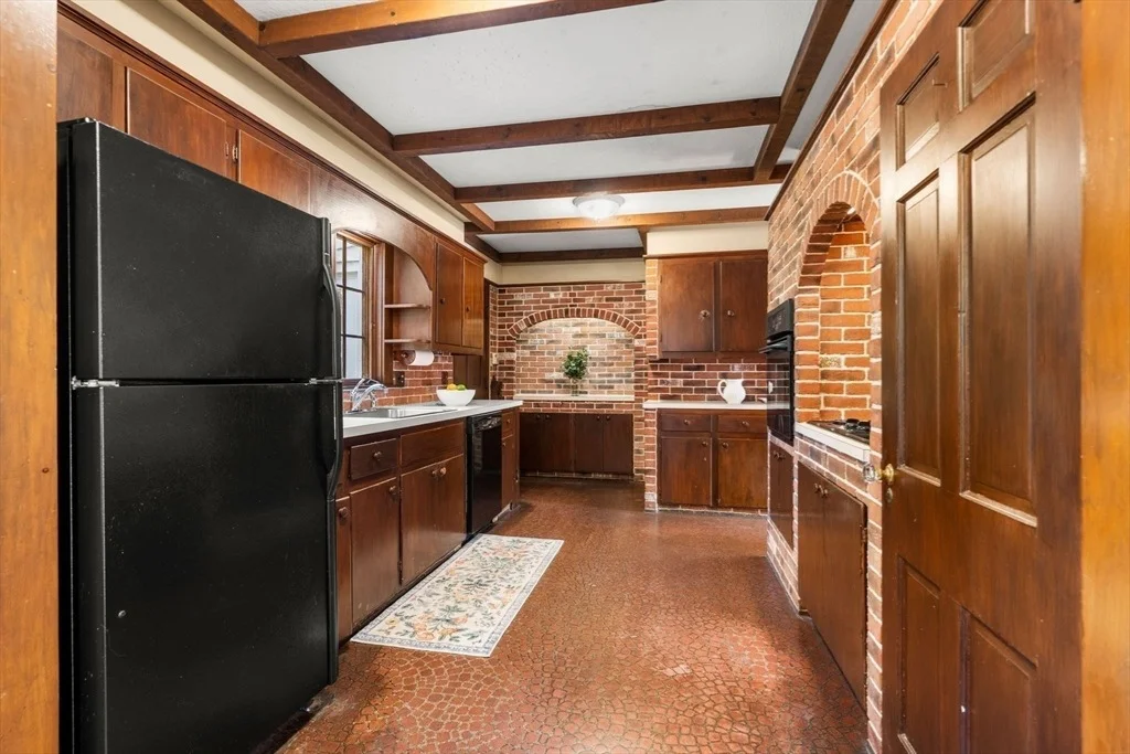 Photo of 36 Rockaway Ave