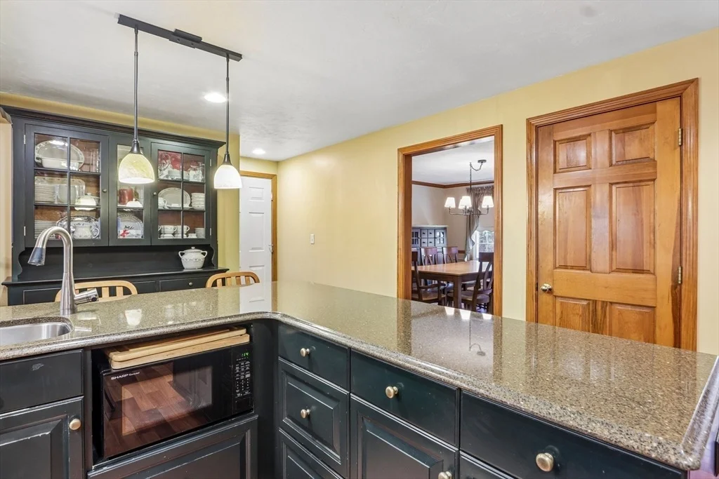 Photo of 59 Oxford Dr
