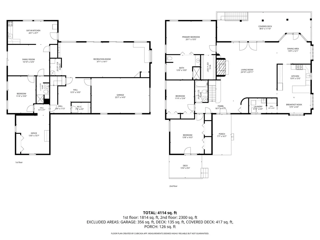 Photo of 26 Dwight Rd