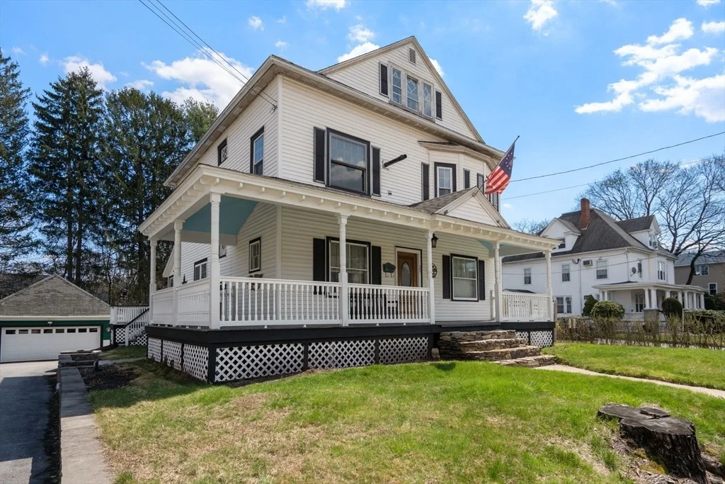 Photo of 29 Schofield Ave