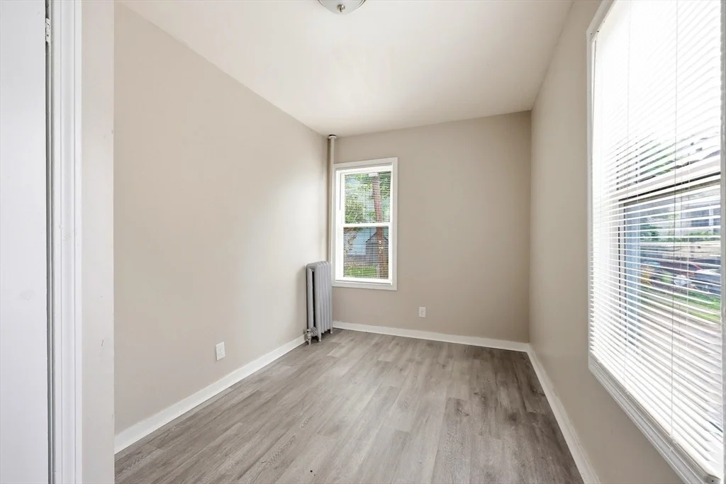 Photo of 9 Owens Pl