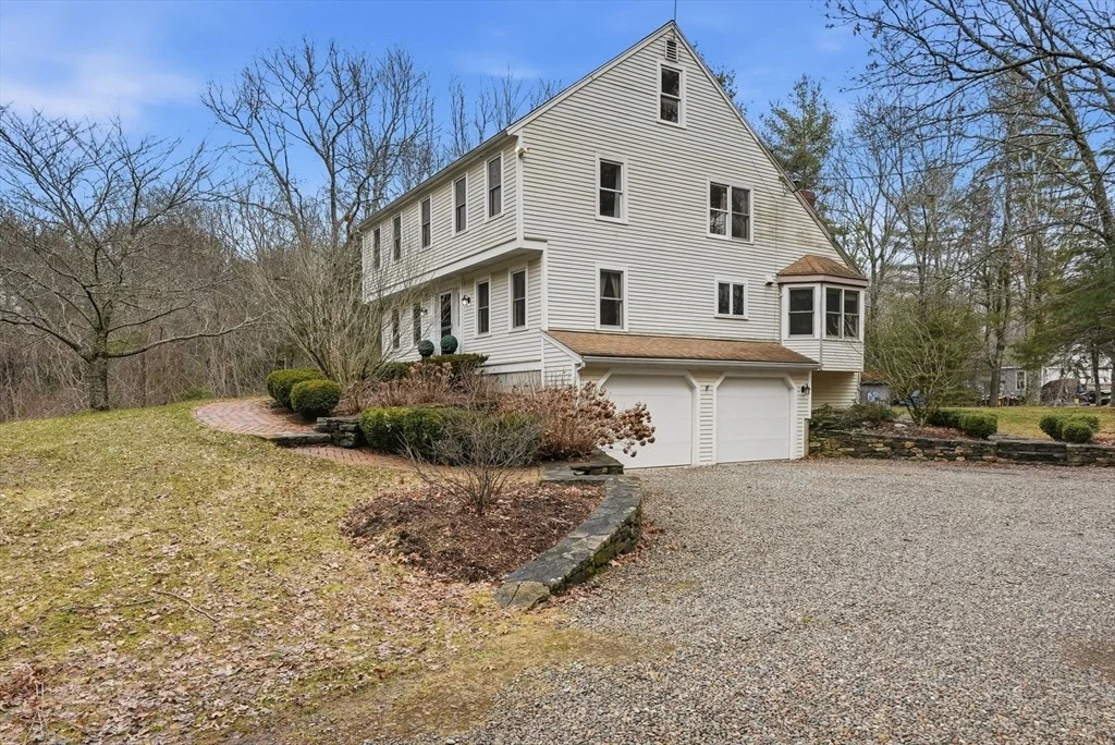 Photo of 17 Oak St