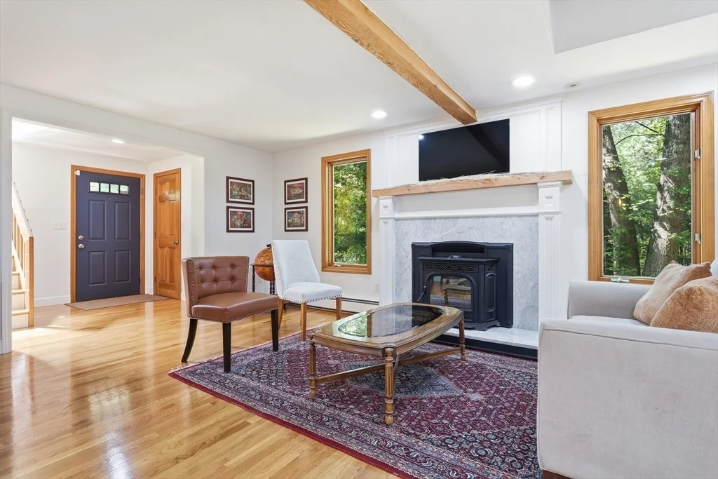 Photo of 65 Bennett Street