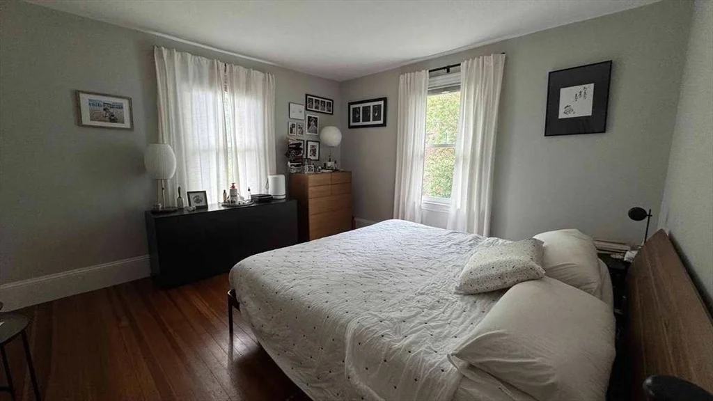 Photo of 155 Prospect St