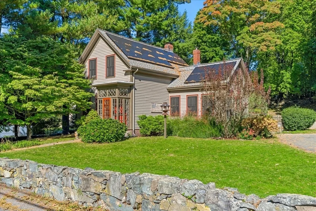 Photo of 87 Rockland Place