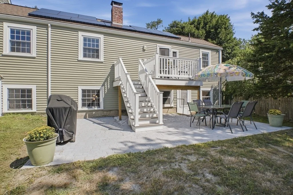 Photo of 35 Edgewater Drive