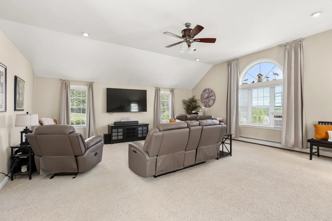 Photo of 22 Clealand Circle