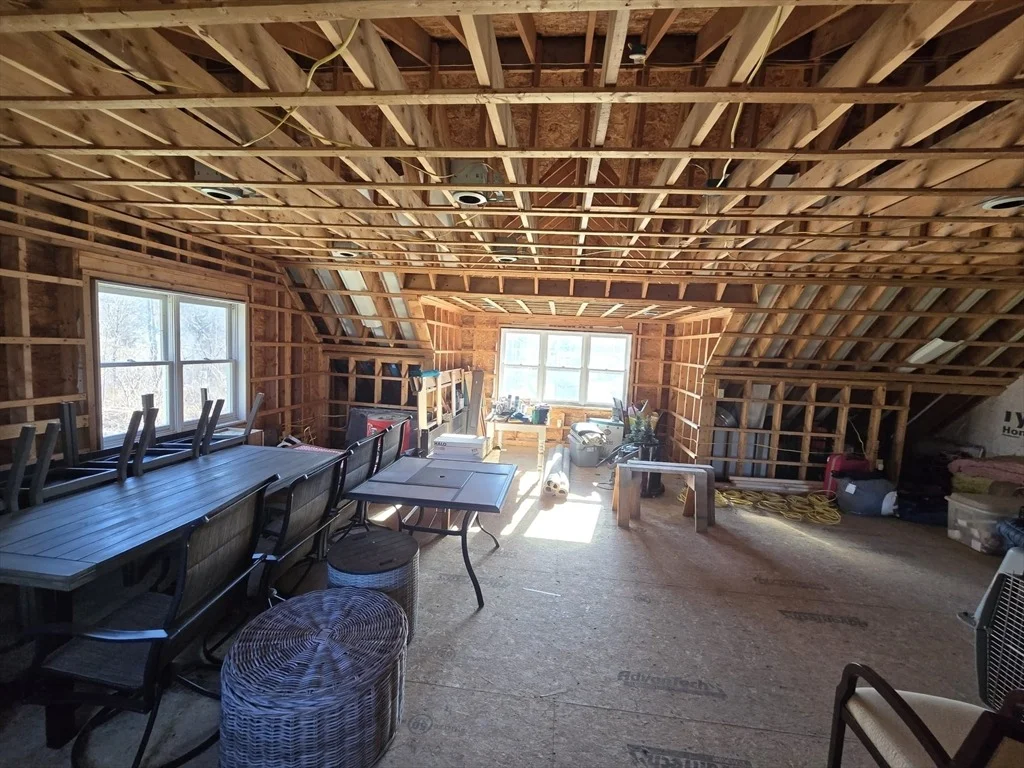 Photo of 162 Sutton Ave