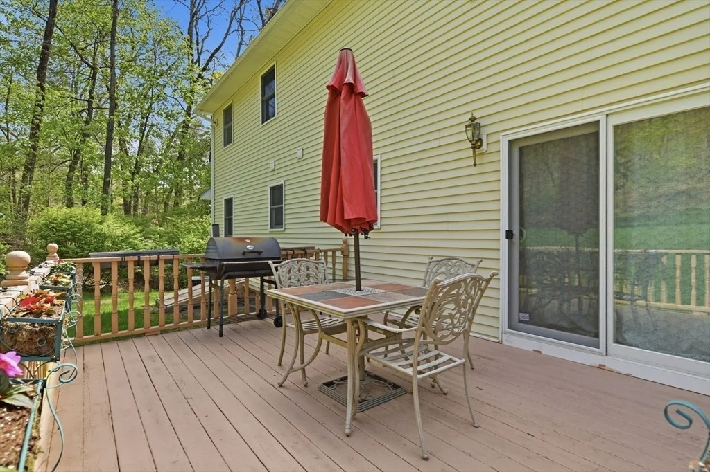 Photo of 24 Merrill Rd